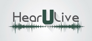 HEARULIVE