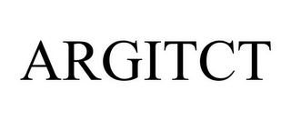 ARGITCT