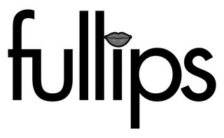 FULLIPS