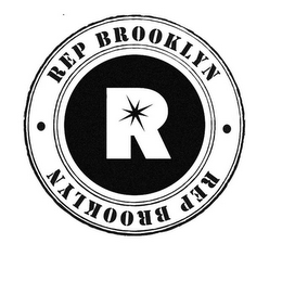 R REP BROOKLYN