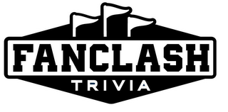 FANCLASH TRIVIA