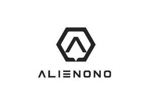 ALIENONO