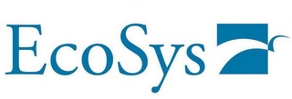 ECOSYS