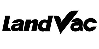 LANDVAC