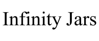 INFINITY JARS