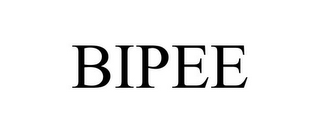 BIPEE