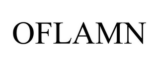 OFLAMN