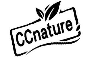 CCNATURE