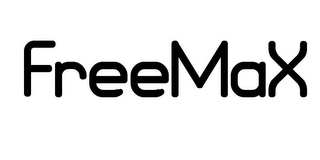 FREEMAX