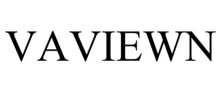 VAVIEWN