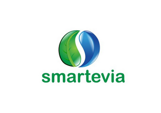 SMARTEVIA