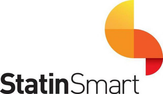 STATINSMART