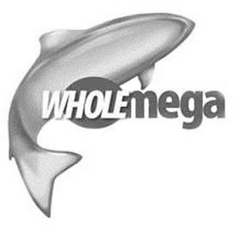 WHOLEMEGA