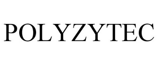 POLYZYTEC