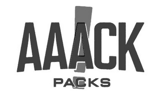 AAACK PACKS