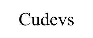 CUDEVS