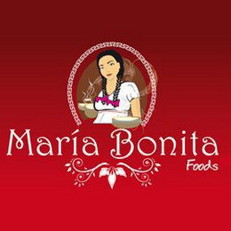 MARIA BONITA FOODS