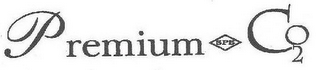 PREMIUM SPB CO2