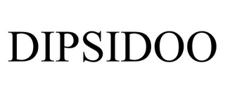 DIPSIDOO
