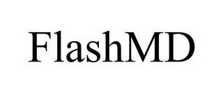 FLASHMD