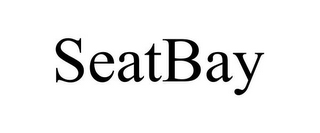 SEATBAY