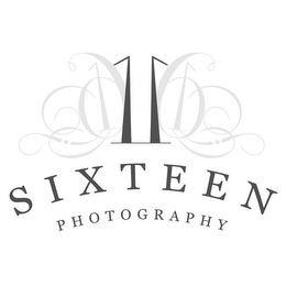 11 SIXTEEN PHOTOGRAPHY 16