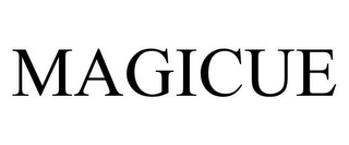 MAGICUE