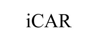 ICAR