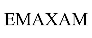 EMAXAM