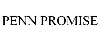 PENN PROMISE