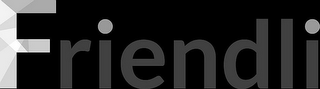 FRIENDLI