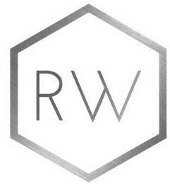 RW