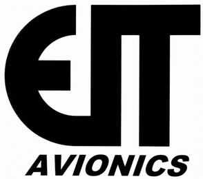 EIT AVIONICS