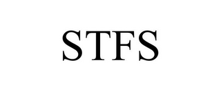 STFS