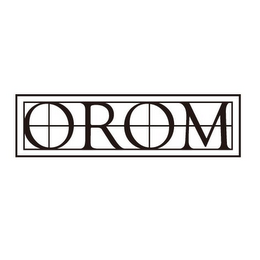 OROM
