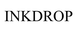INKDROP