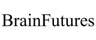 BRAINFUTURES