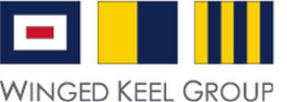 WINGED KEEL GROUP