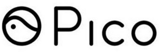 PICO
