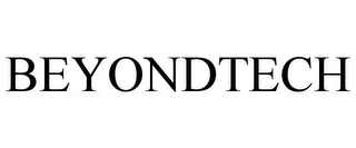 BEYONDTECH