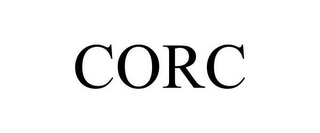 CORC