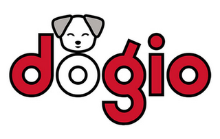 DOGIO