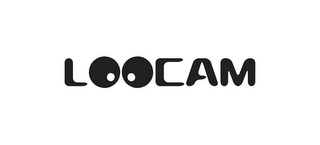 LOOCAM