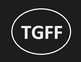 TGFF