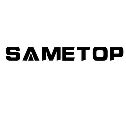 SAMETOP