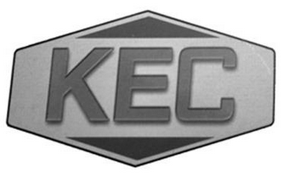 KEC