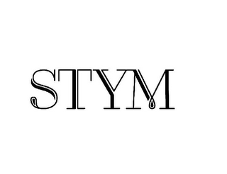 STYM