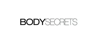 BODYSECRETS