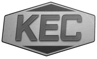 KEC