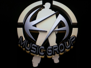 KA MUSIC GROUP